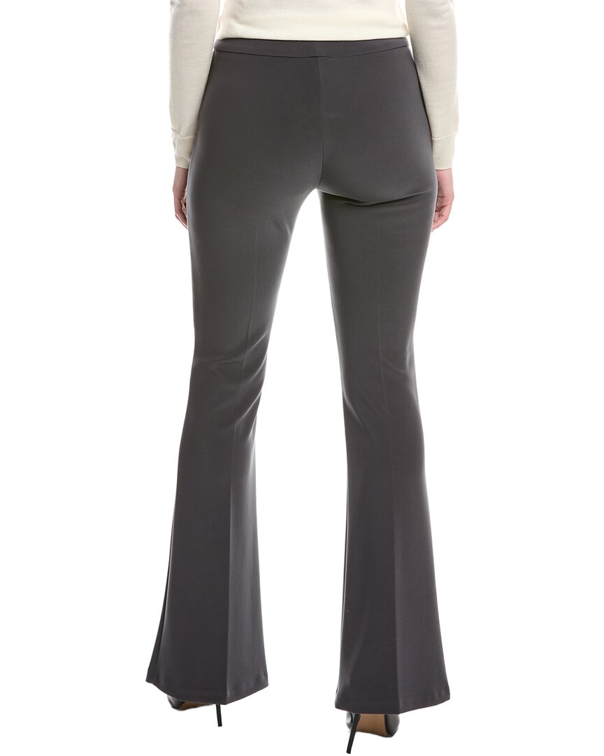 Joseph Ribkoff Solid Pant
