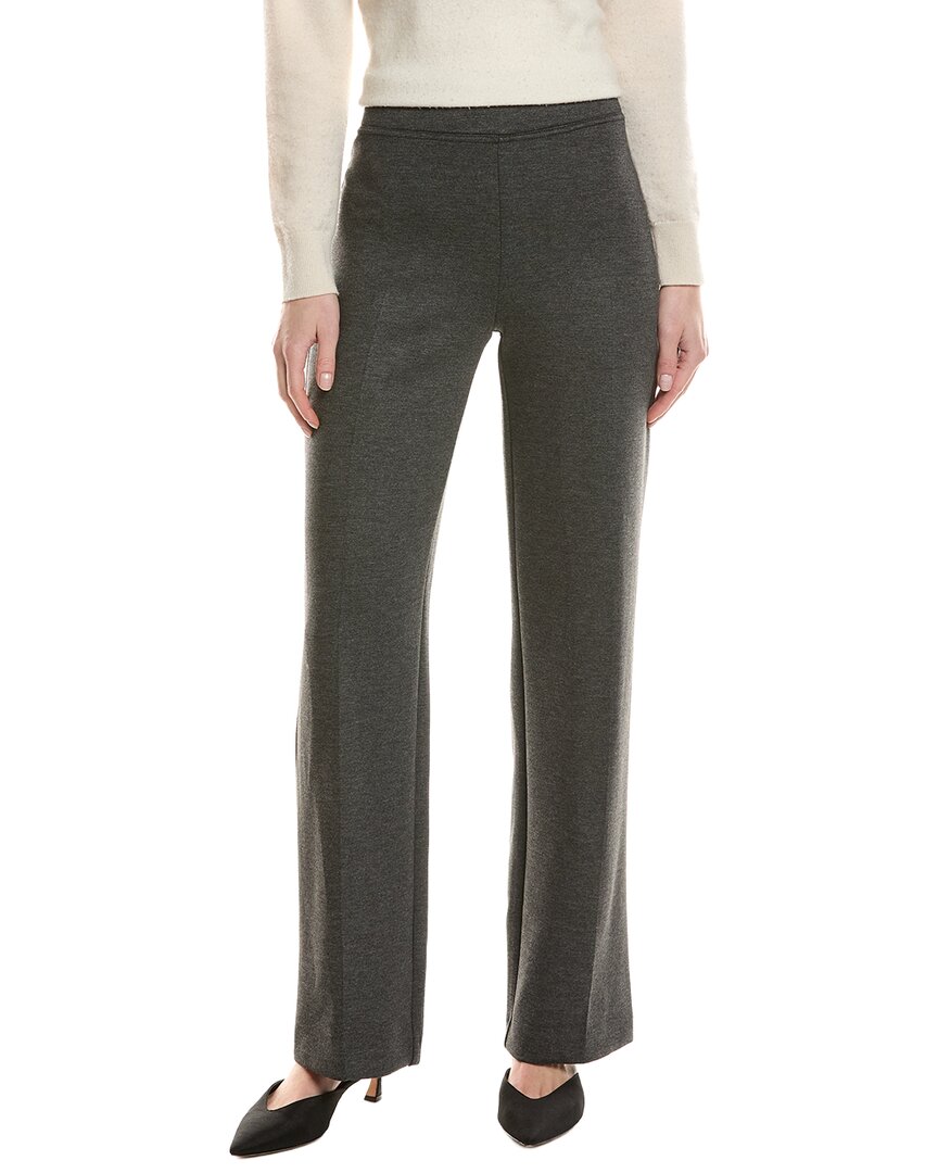 Joseph Ribkoff Sweatpant