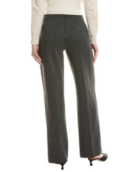 Joseph Ribkoff Sweatpant