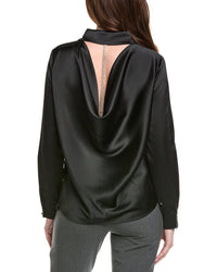 Joseph Ribkoff Button Shirt