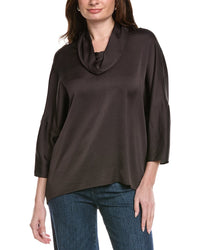 Joseph Ribkoff Blouse