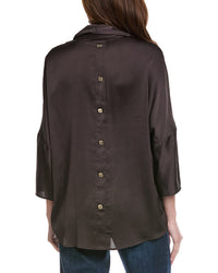 Joseph Ribkoff Blouse