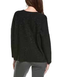 Joseph Ribkoff Sweater