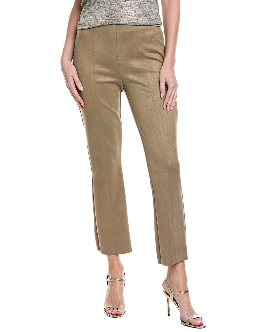 Joseph Ribkoff Pant