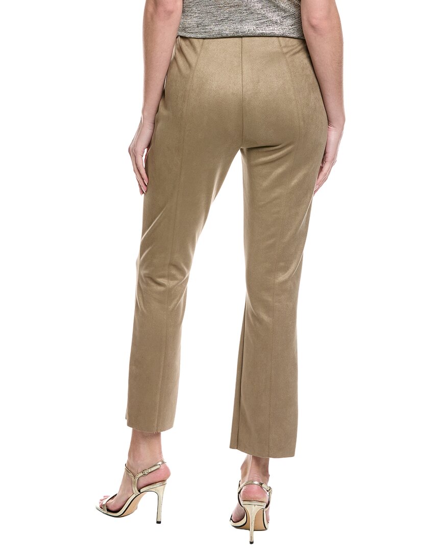 Joseph Ribkoff Pant