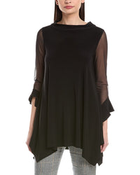 Joseph Ribkoff Long Sleeve Top