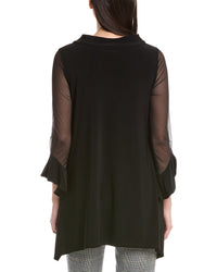 Joseph Ribkoff Long Sleeve Top