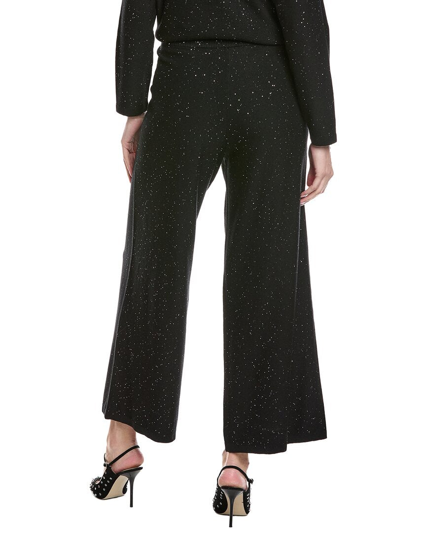 Joseph Ribkoff Pant