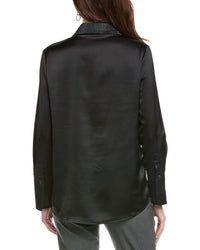 Joseph Ribkoff Solid Top
