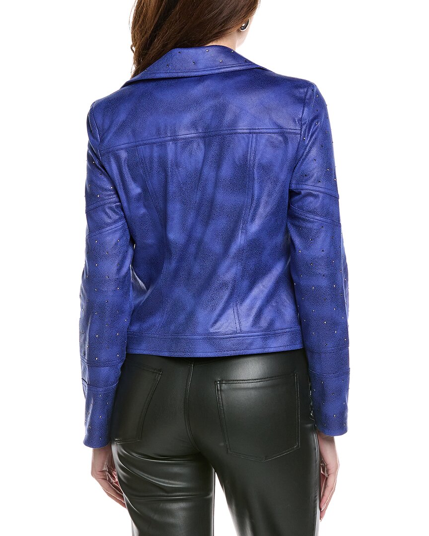 Joseph Ribkoff Jacket