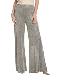 Joseph Ribkoff Textured Pant