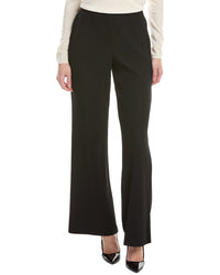 Joseph Ribkoff Pant