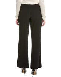 Joseph Ribkoff Pant