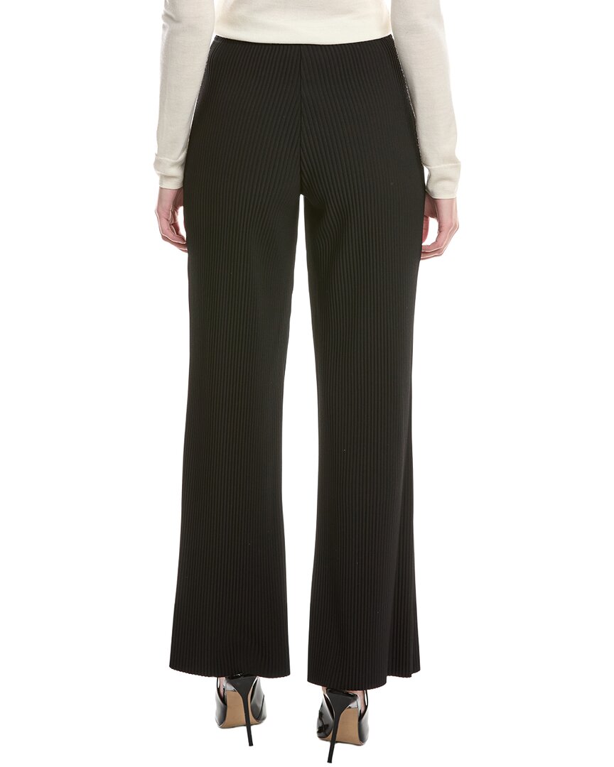 Joseph Ribkoff Pant
