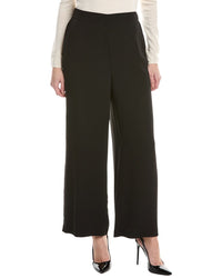 Joseph Ribkoff Solid Pant