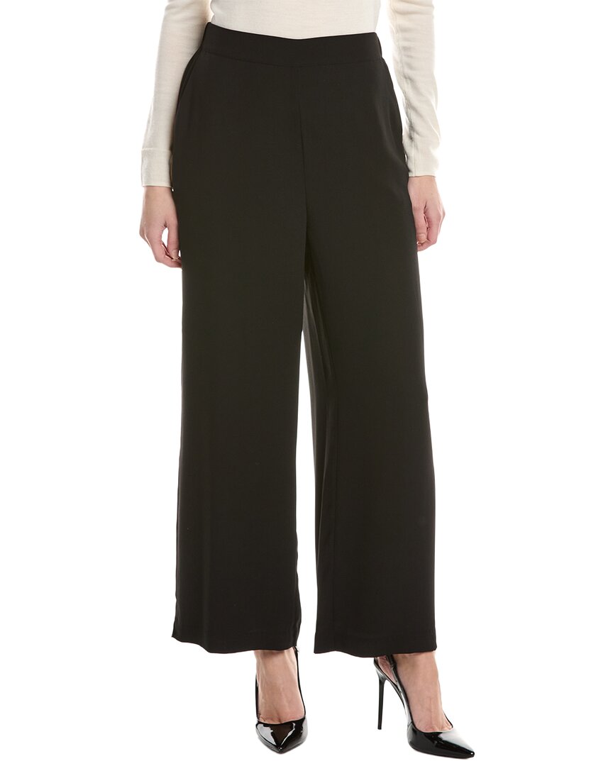 Joseph Ribkoff Solid Pant