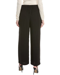 Joseph Ribkoff Solid Pant
