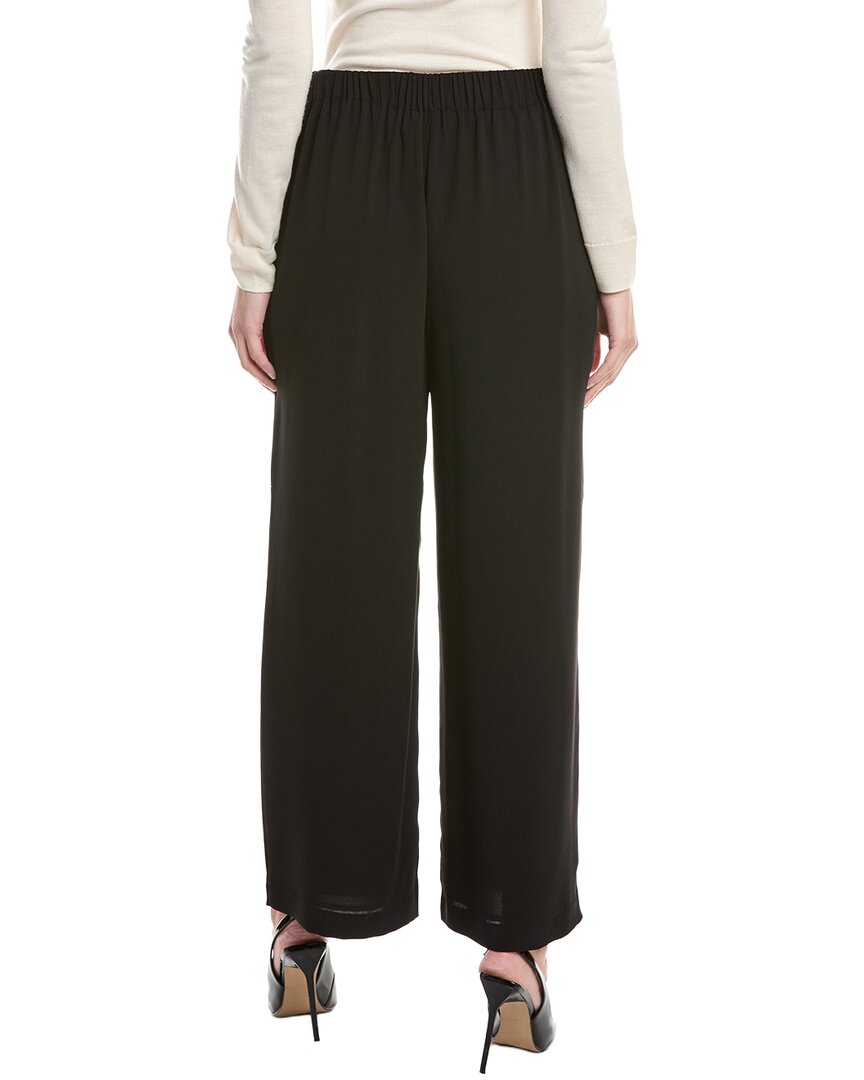 Joseph Ribkoff Solid Pant