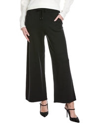 Joseph Ribkoff Pant