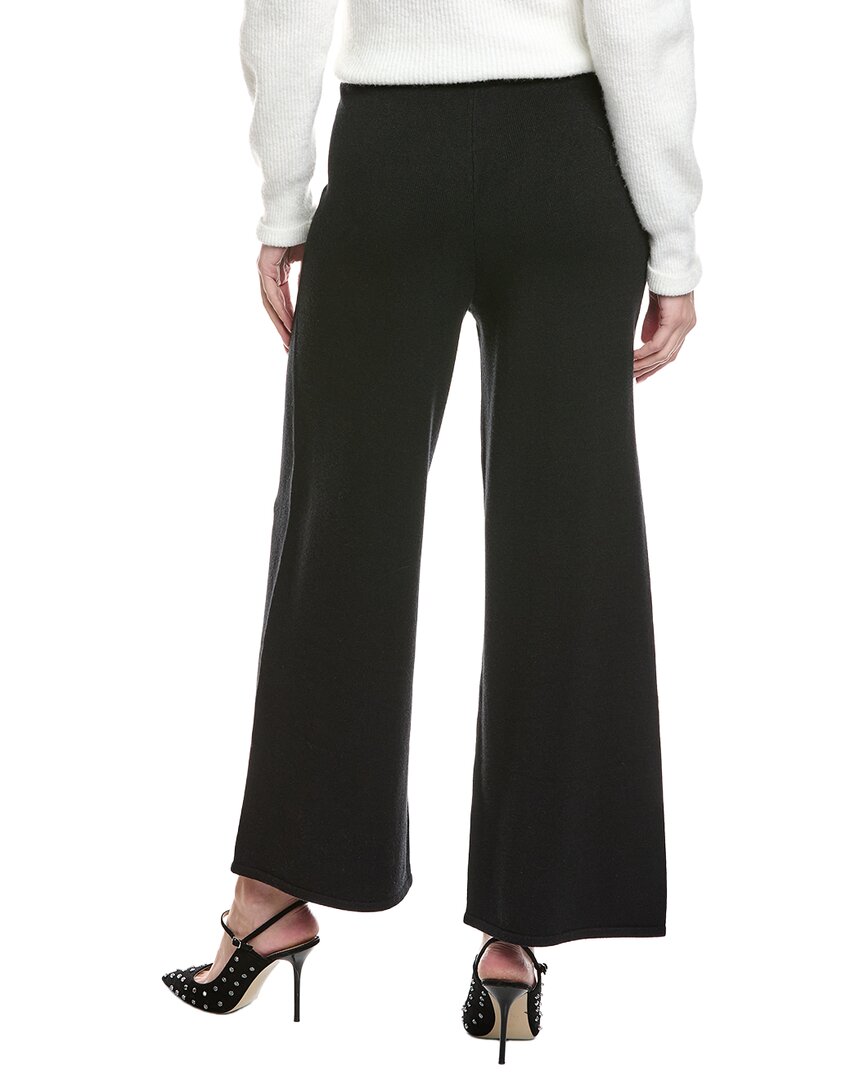 Joseph Ribkoff Pant