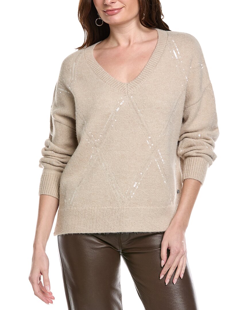 Joseph Ribkoff Knit Sweater