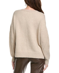 Joseph Ribkoff Knit Sweater