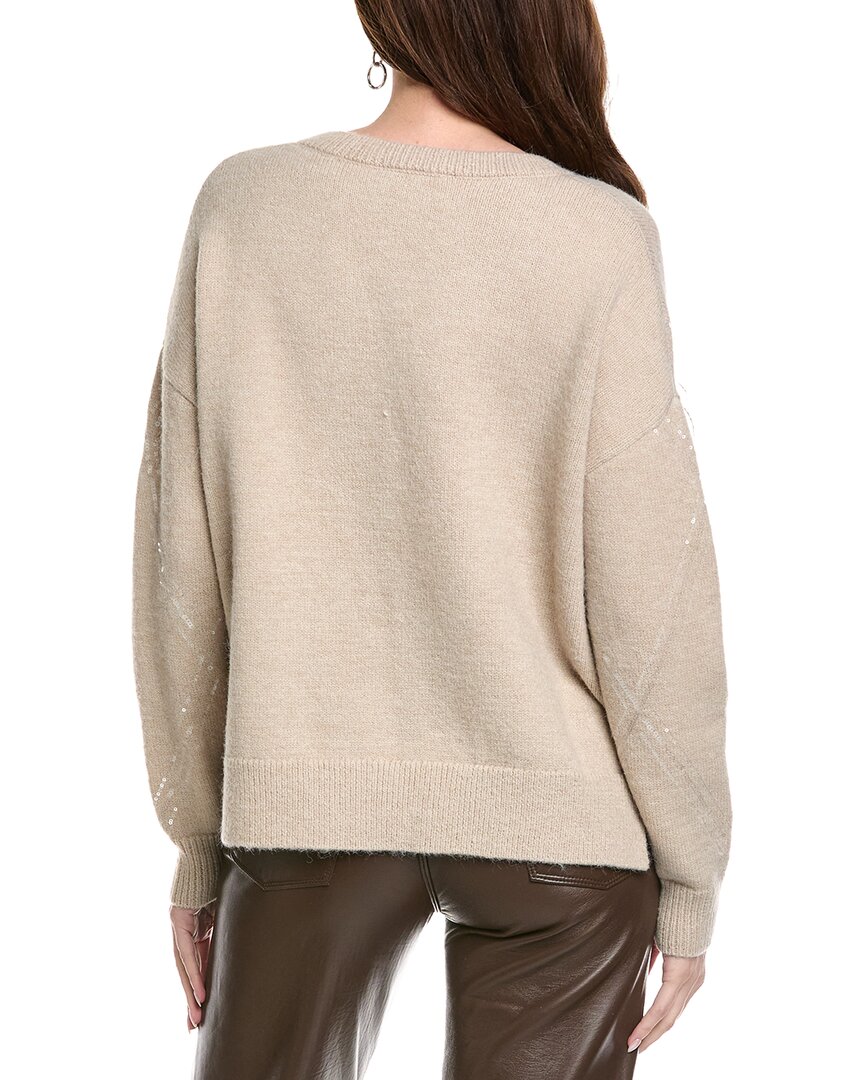 Joseph Ribkoff Knit Sweater