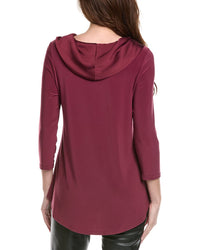 Joseph Ribkoff Blouse