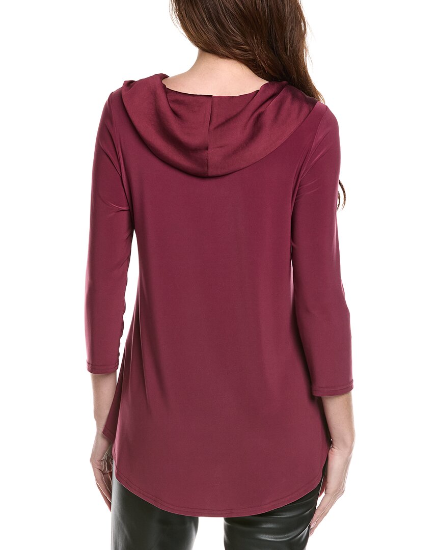 Joseph Ribkoff Blouse