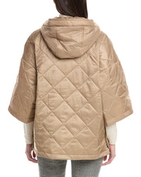 Joseph Ribkoff Quilted Jacket