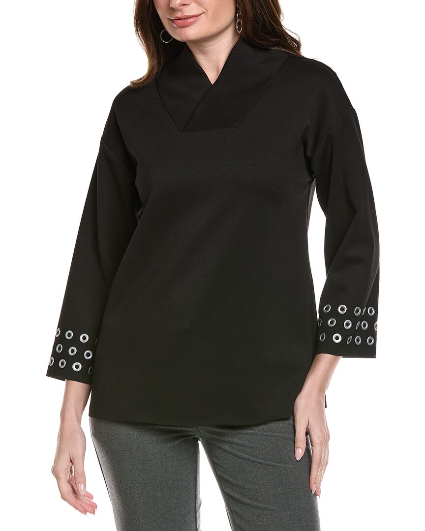 Joseph Ribkoff Sweater