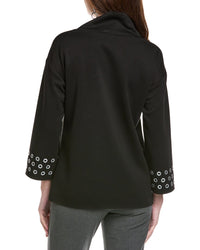 Joseph Ribkoff Sweater