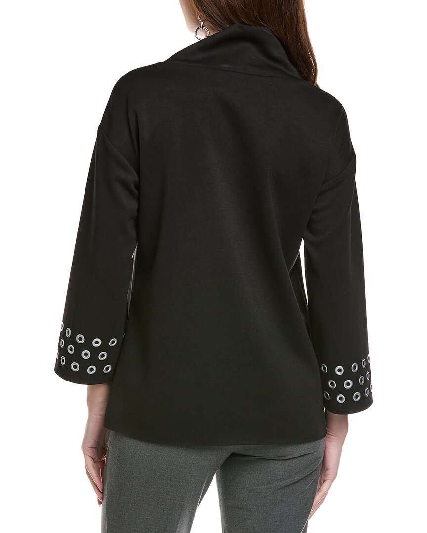 Joseph Ribkoff Sweater