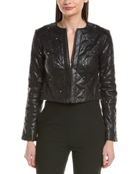 Joseph Ribkoff Jacket