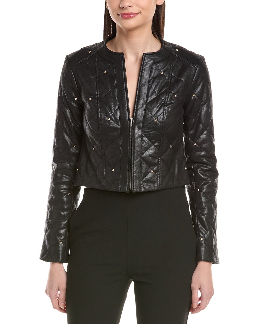 Joseph Ribkoff Jacket
