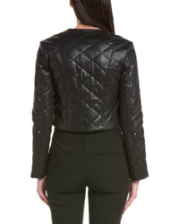 Joseph Ribkoff Jacket