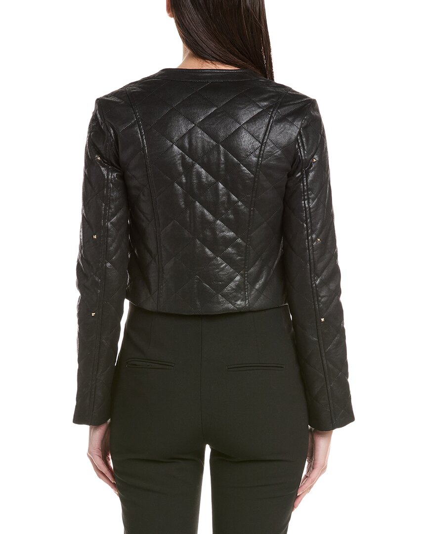 Joseph Ribkoff Jacket