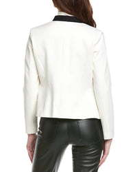Joseph Ribkoff Long Sleeve Jacket