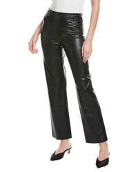 Joseph Ribkoff Pant