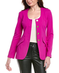 Joseph Ribkoff Jacket