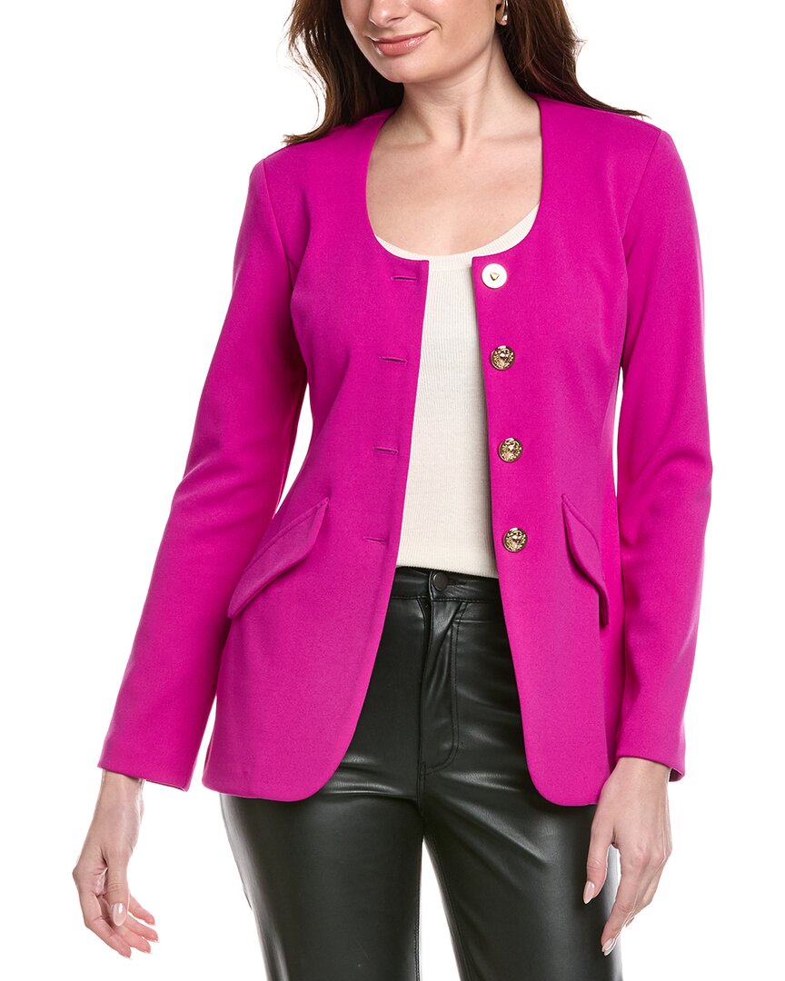 Joseph Ribkoff Jacket
