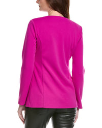 Joseph Ribkoff Jacket