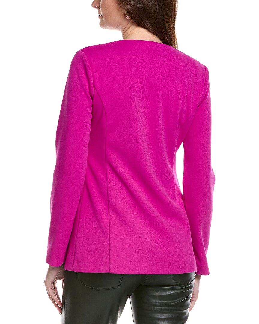 Joseph Ribkoff Jacket