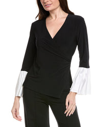 Joseph Ribkoff Top