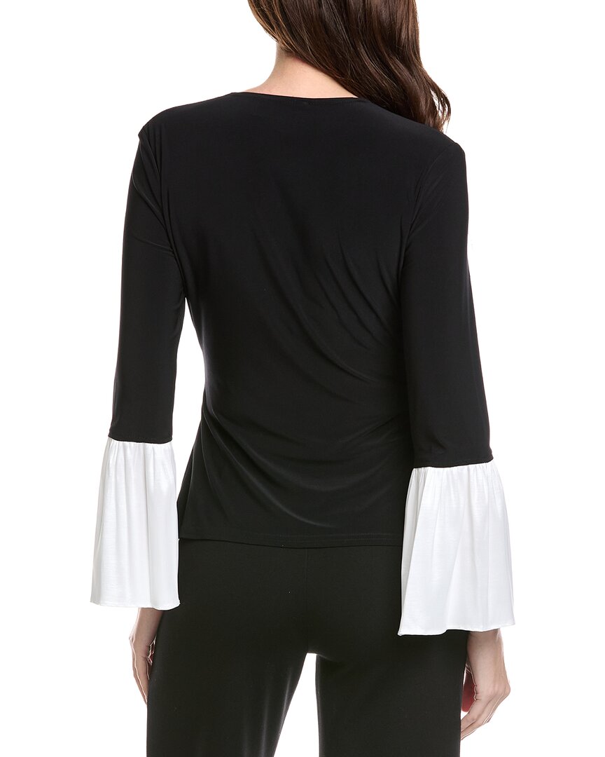 Joseph Ribkoff Top
