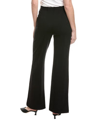 Joseph Ribkoff Pant
