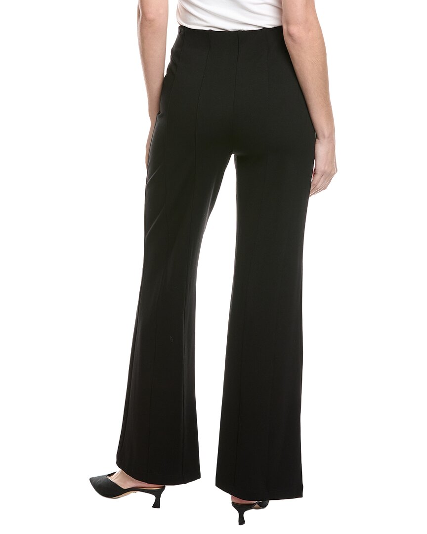 Joseph Ribkoff Pant