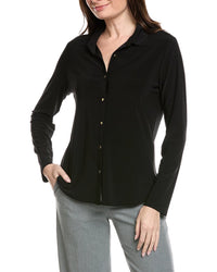 Joseph Ribkoff Shirt