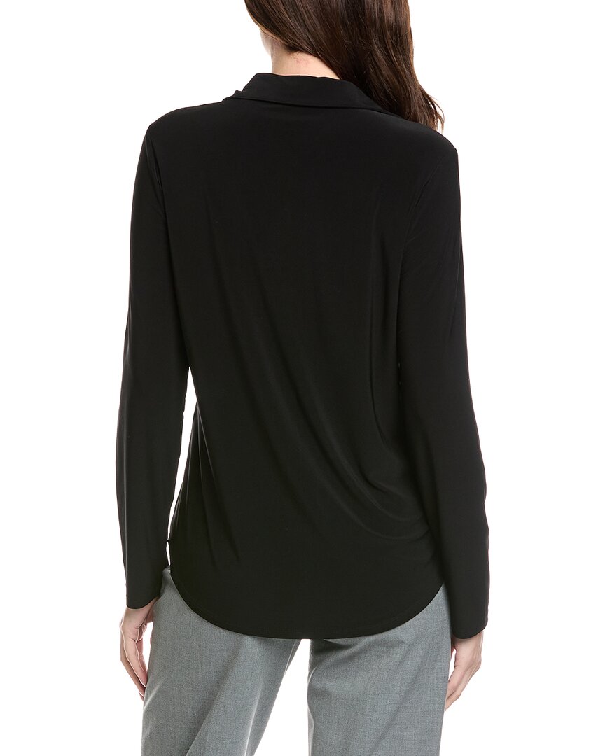 Joseph Ribkoff Shirt