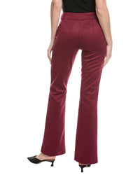 Joseph Ribkoff Pant